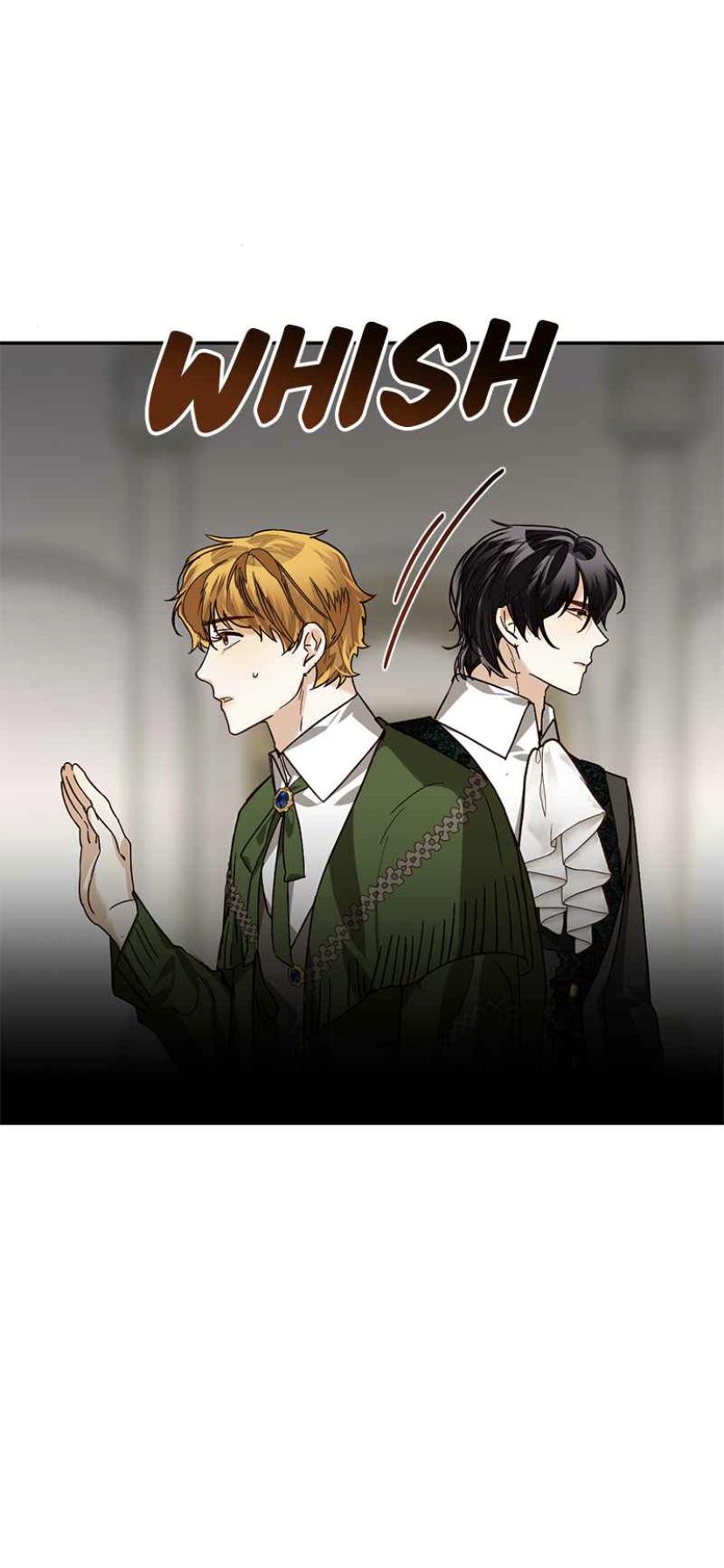 Chapter 26 - Image 59