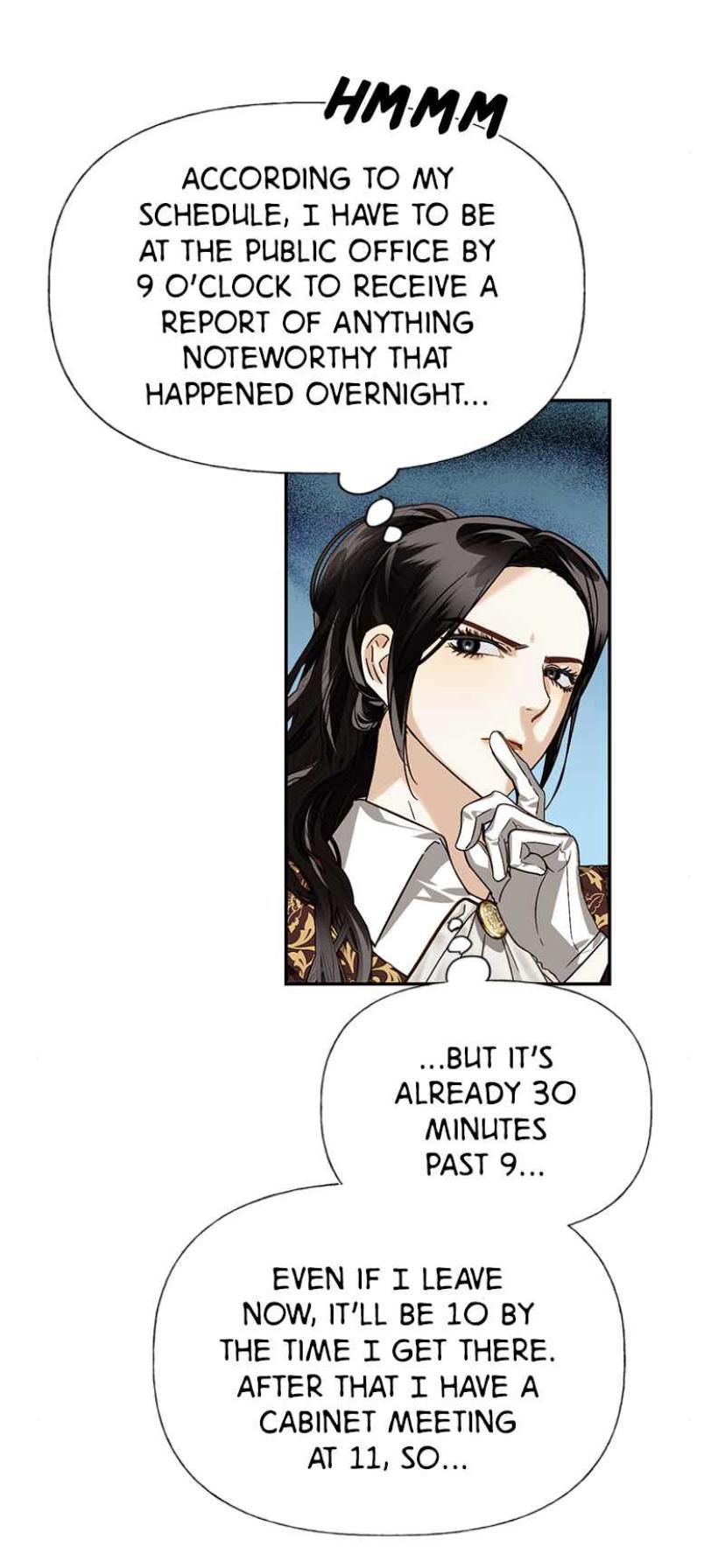 Chapter 26 - Image 6