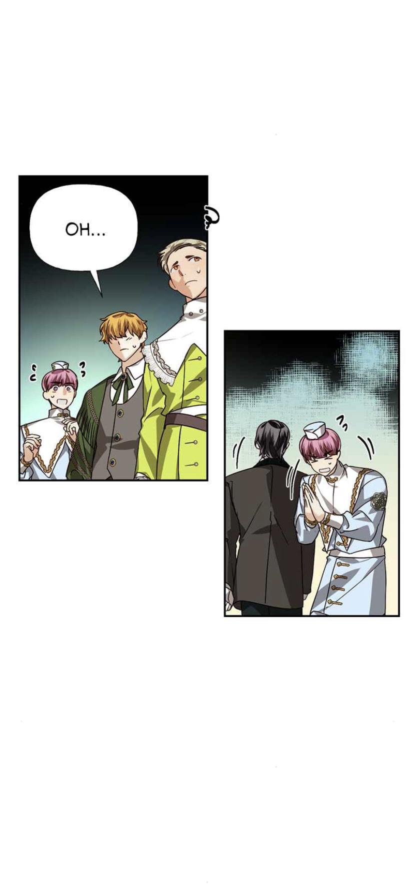Chapter 26 - Image 60