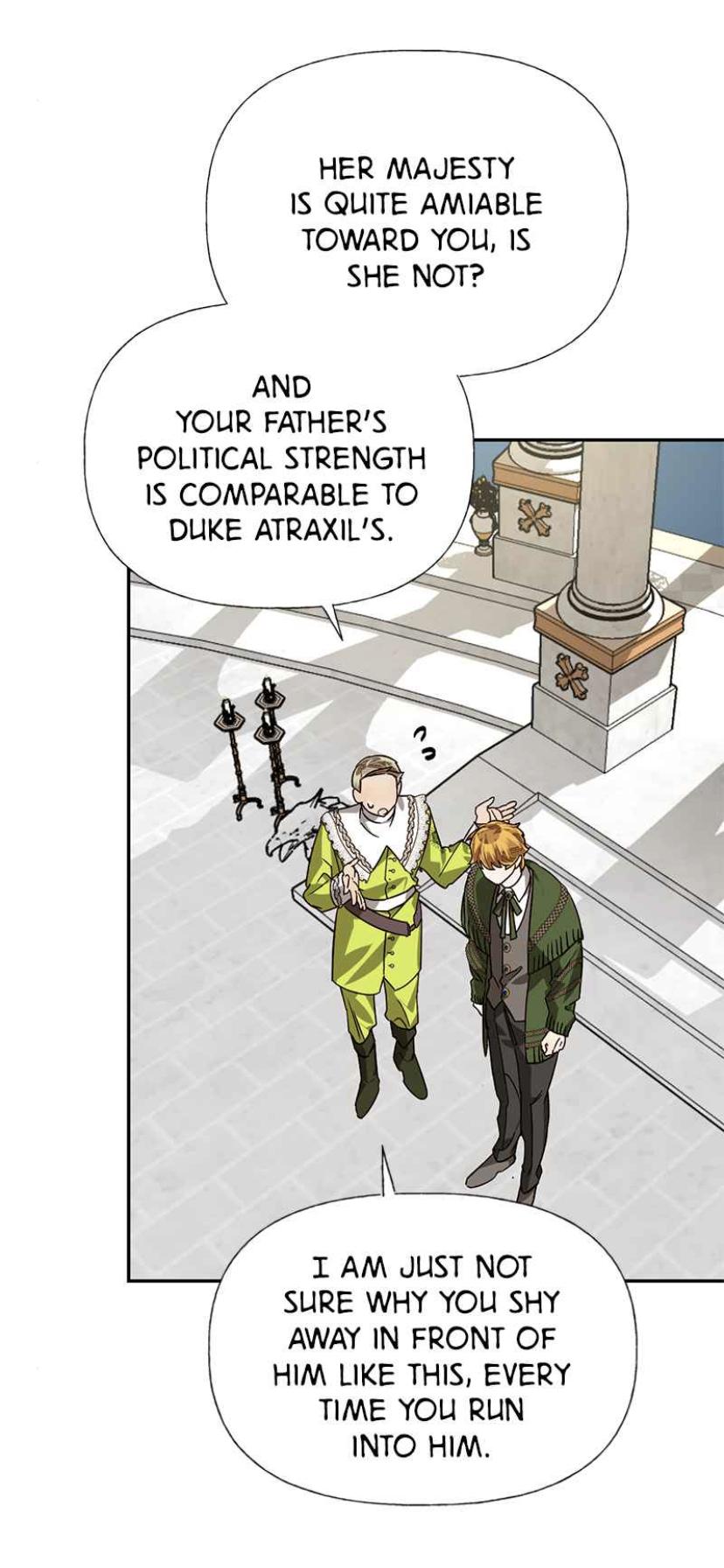 Chapter 26 - Image 64