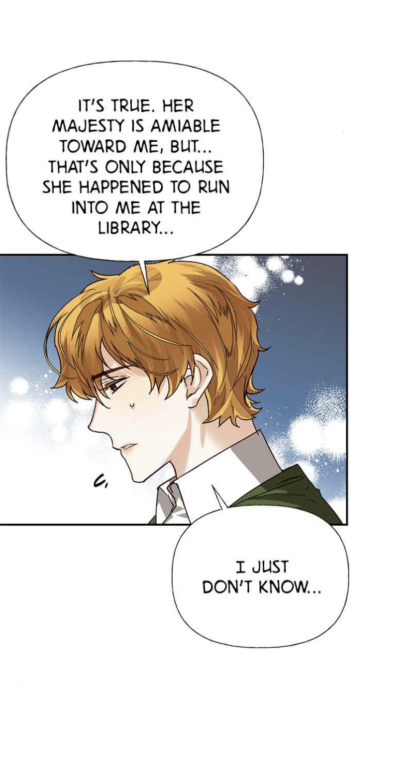 Chapter 26 - Image 65