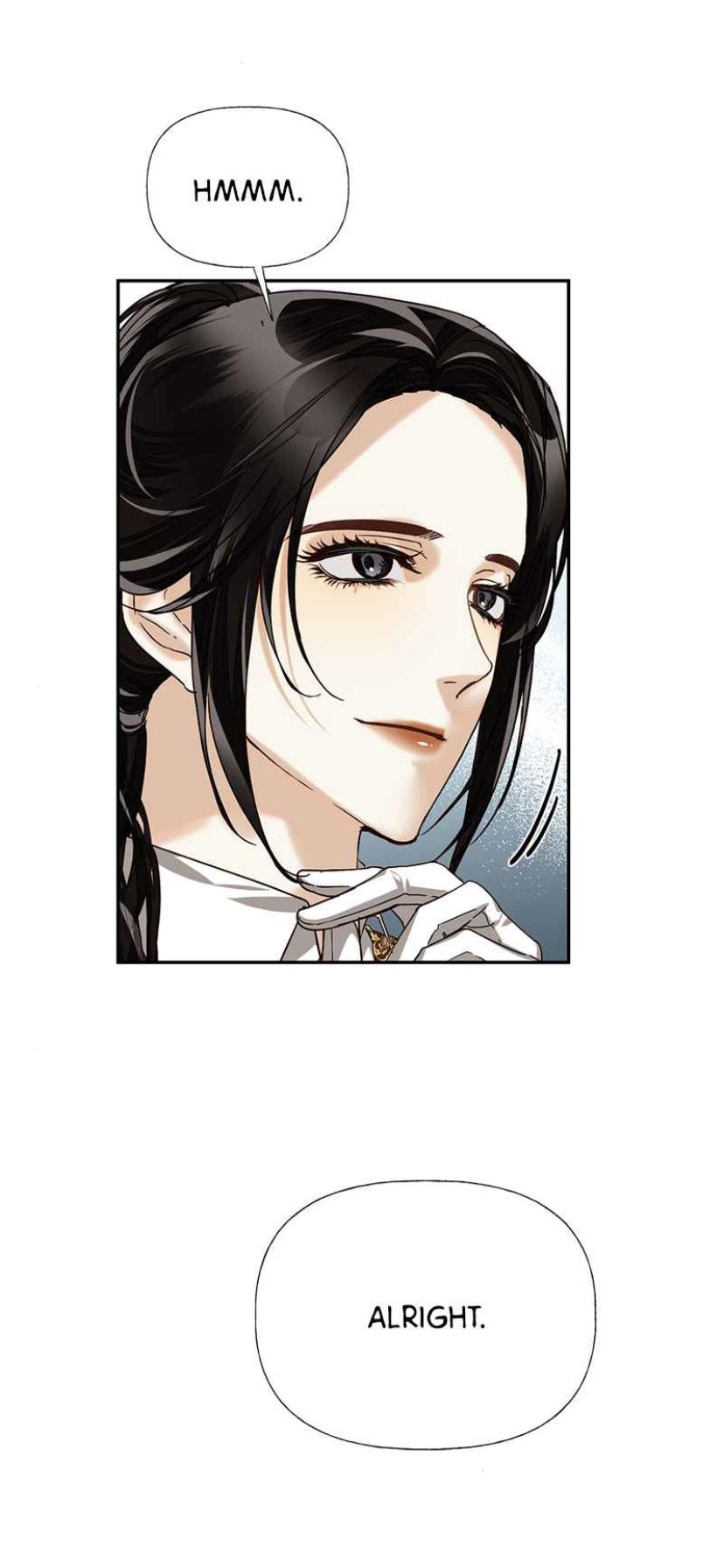 Chapter 26 - Image 7