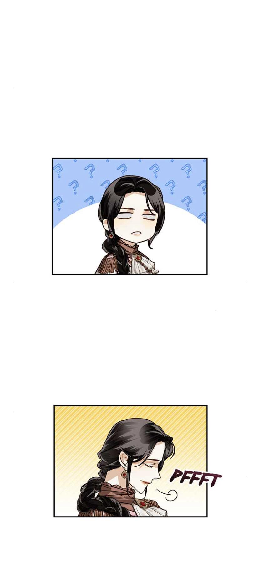 Chapter 27 - Image 11