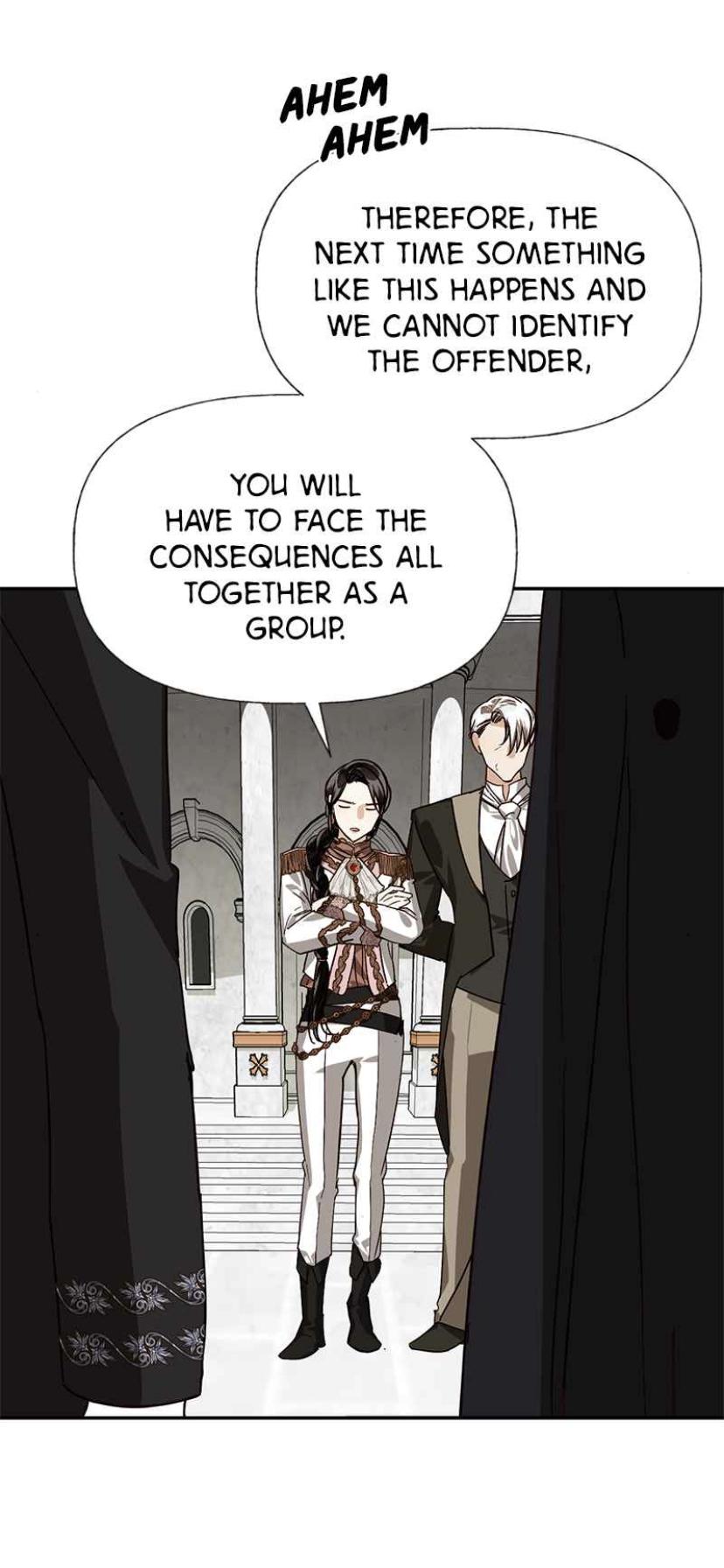 Chapter 27 - Image 12