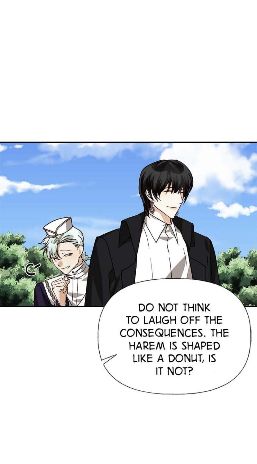 Chapter 27 - Image 13