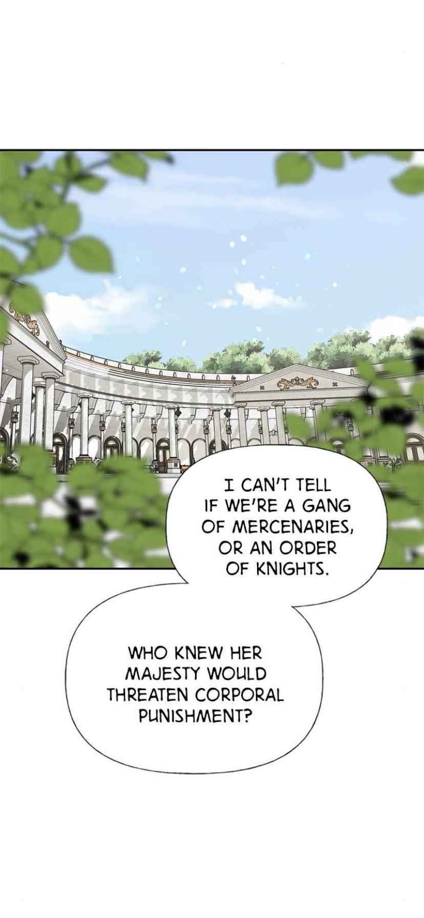 Chapter 27 - Image 17