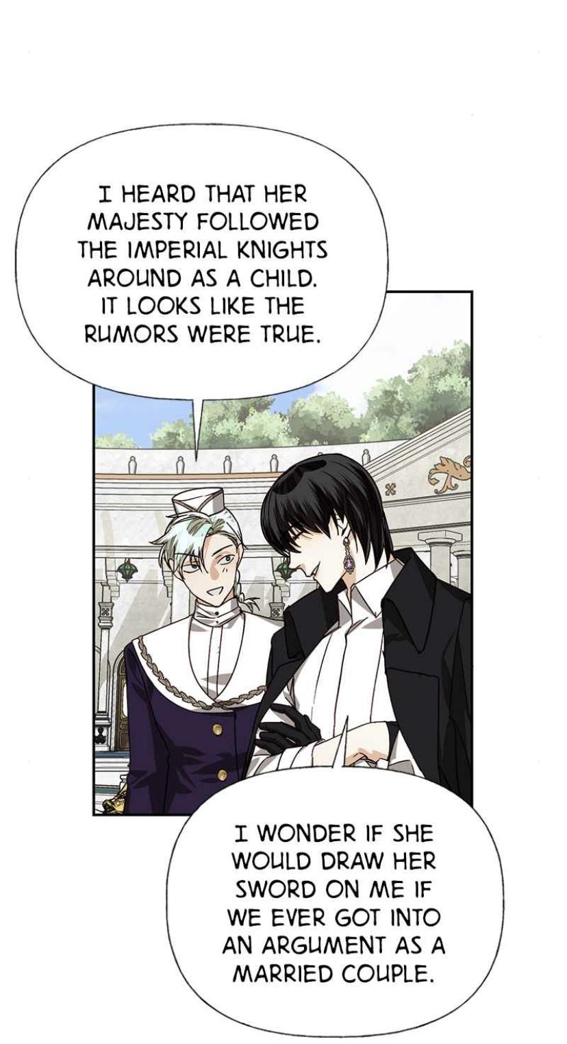 Chapter 27 - Image 18