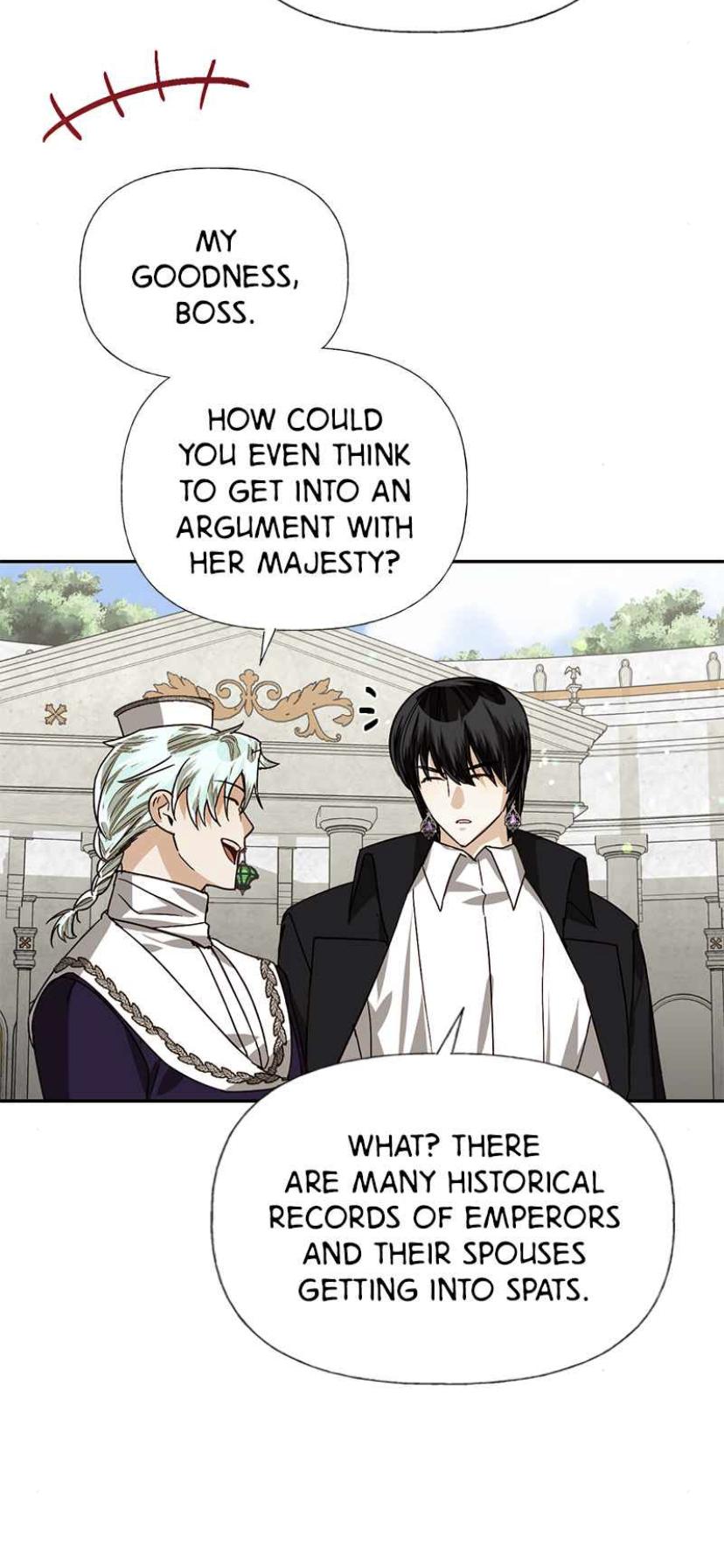 Chapter 27 - Image 19