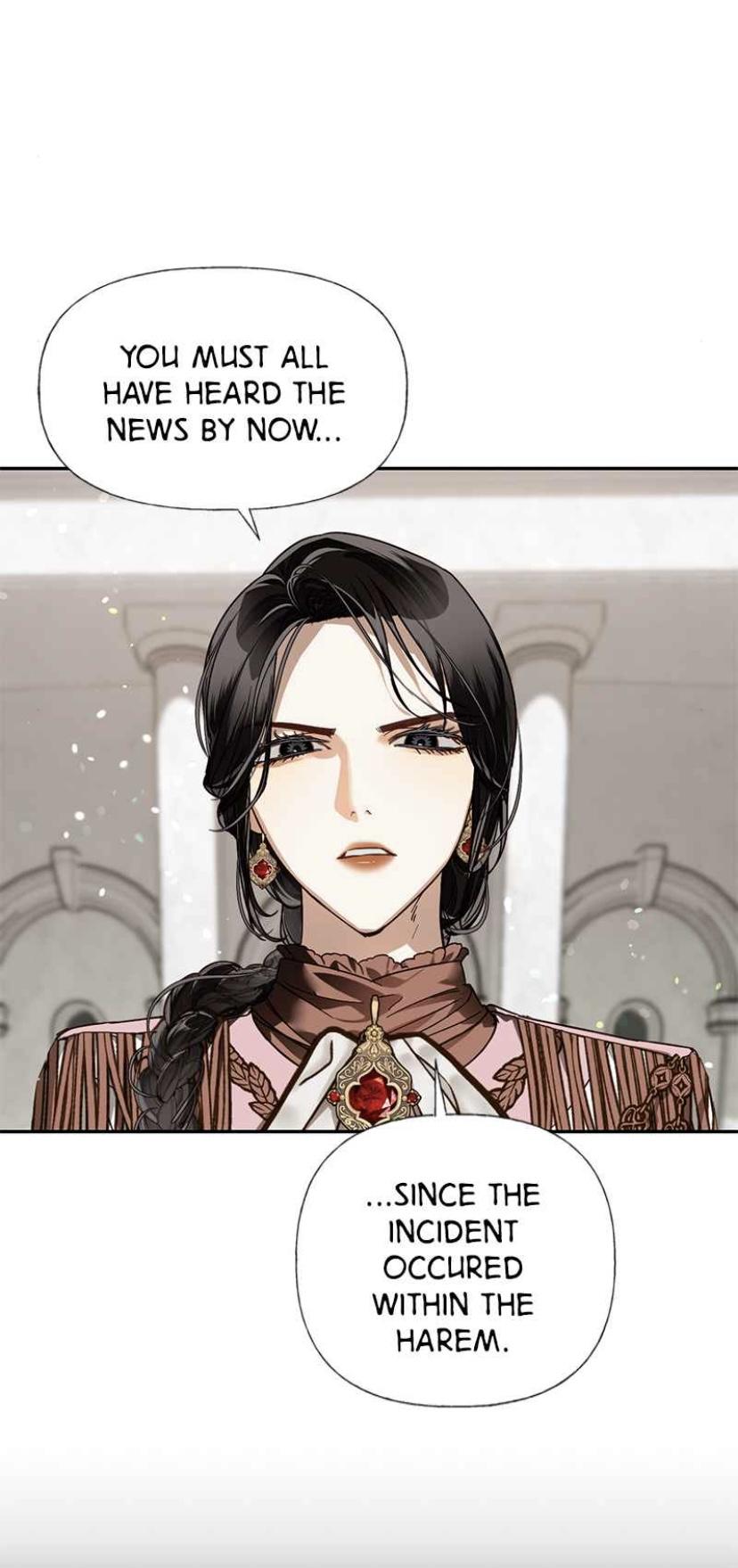 Chapter 27 - Image 2