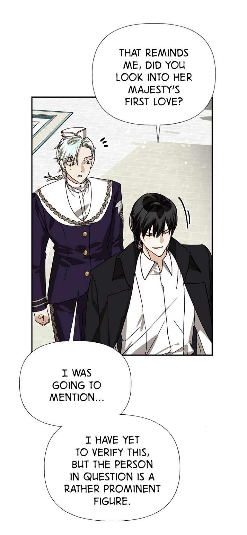 Chapter 27 - Image 21