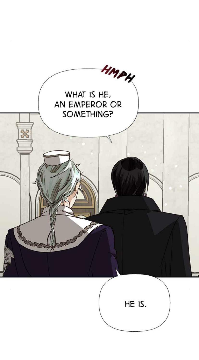 Chapter 27 - Image 22
