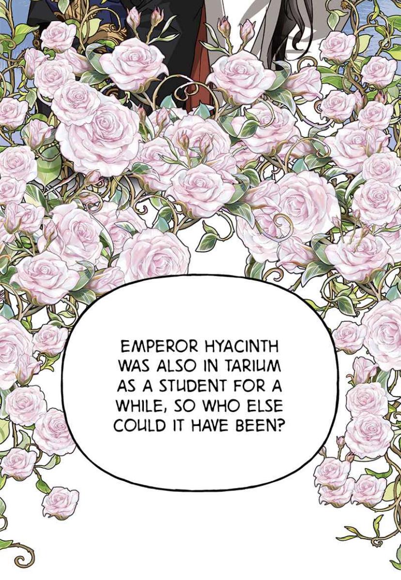 Chapter 27 - Image 28