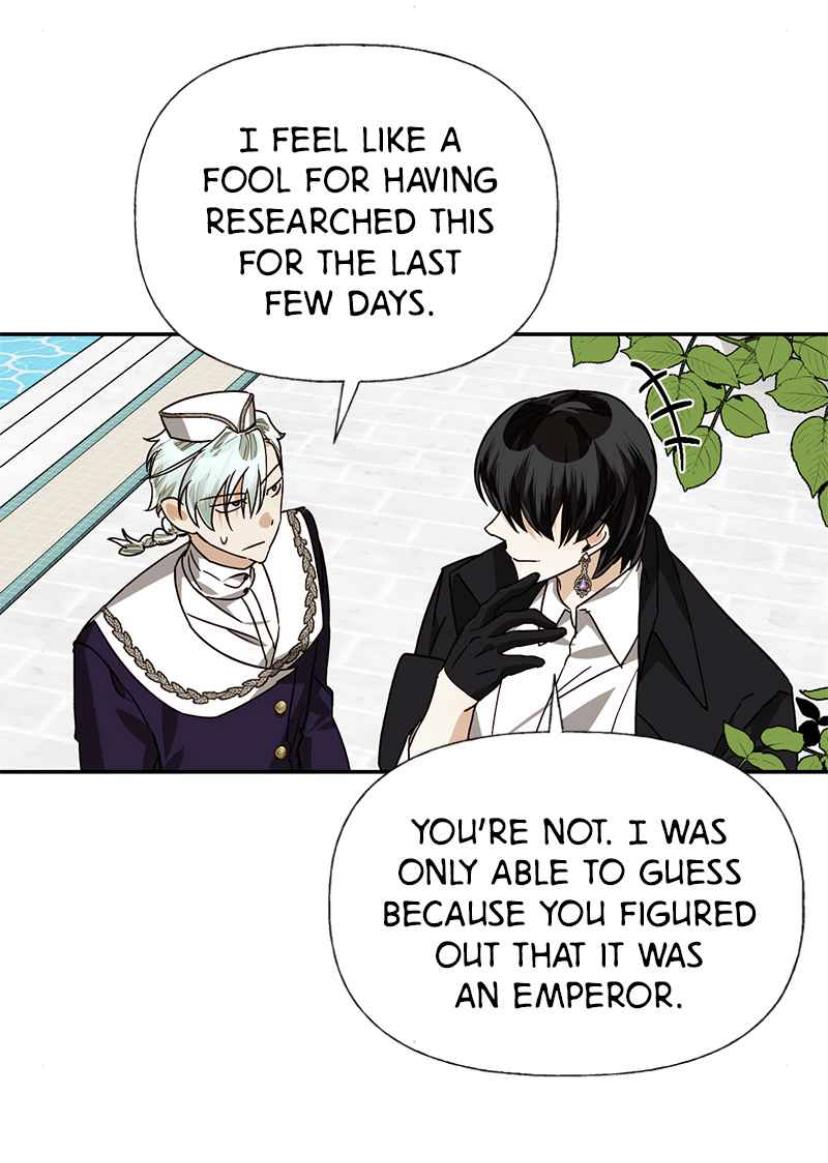 Chapter 27 - Image 29