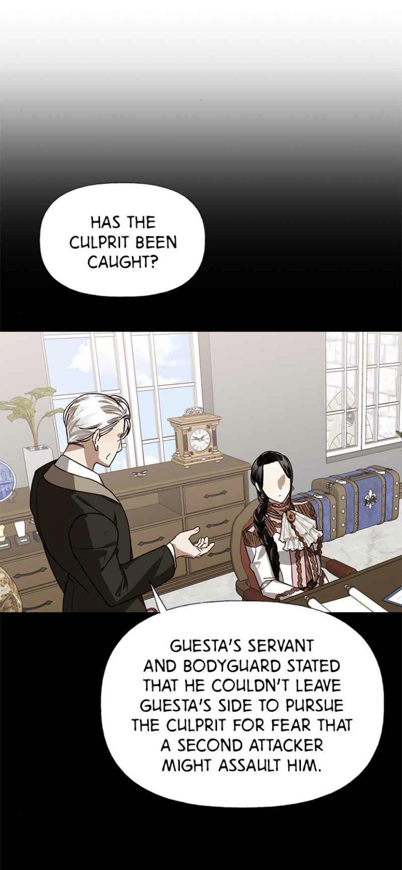 Chapter 27 - Image 3