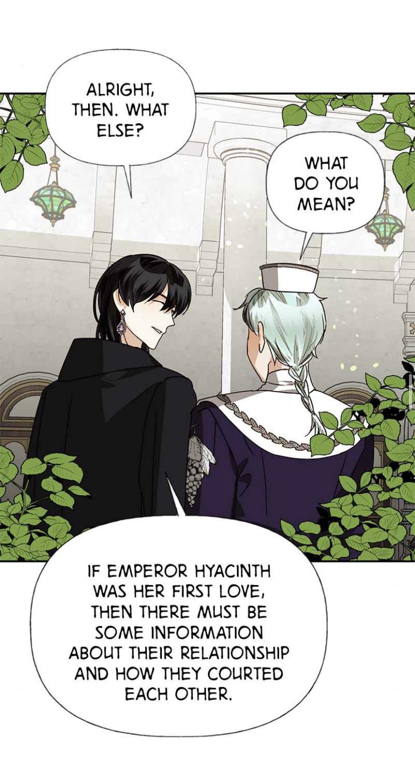 Chapter 27 - Image 30
