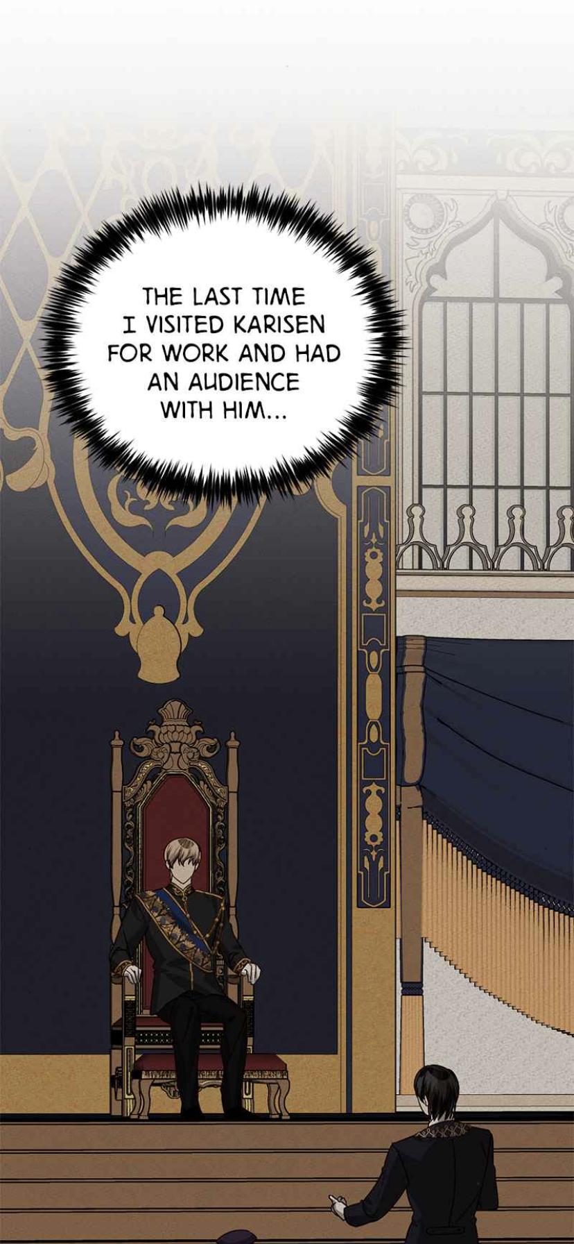 Chapter 27 - Image 32