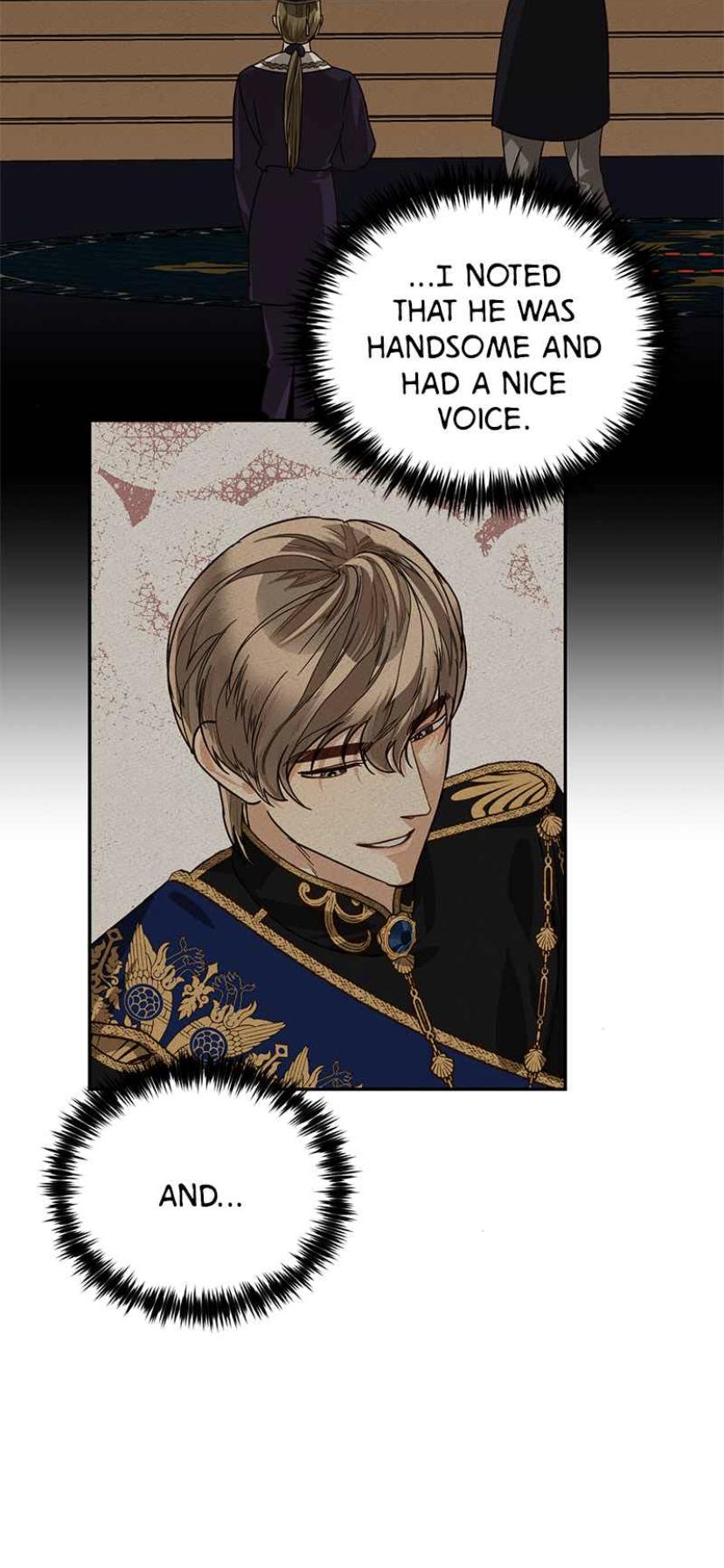 Chapter 27 - Image 33
