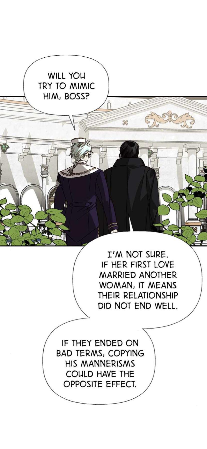 Chapter 27 - Image 35