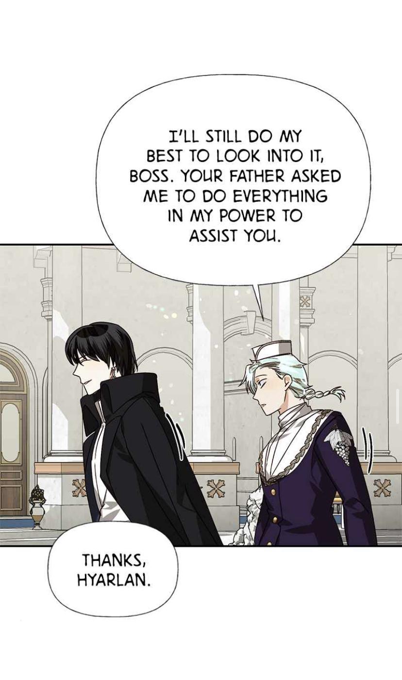 Chapter 27 - Image 37