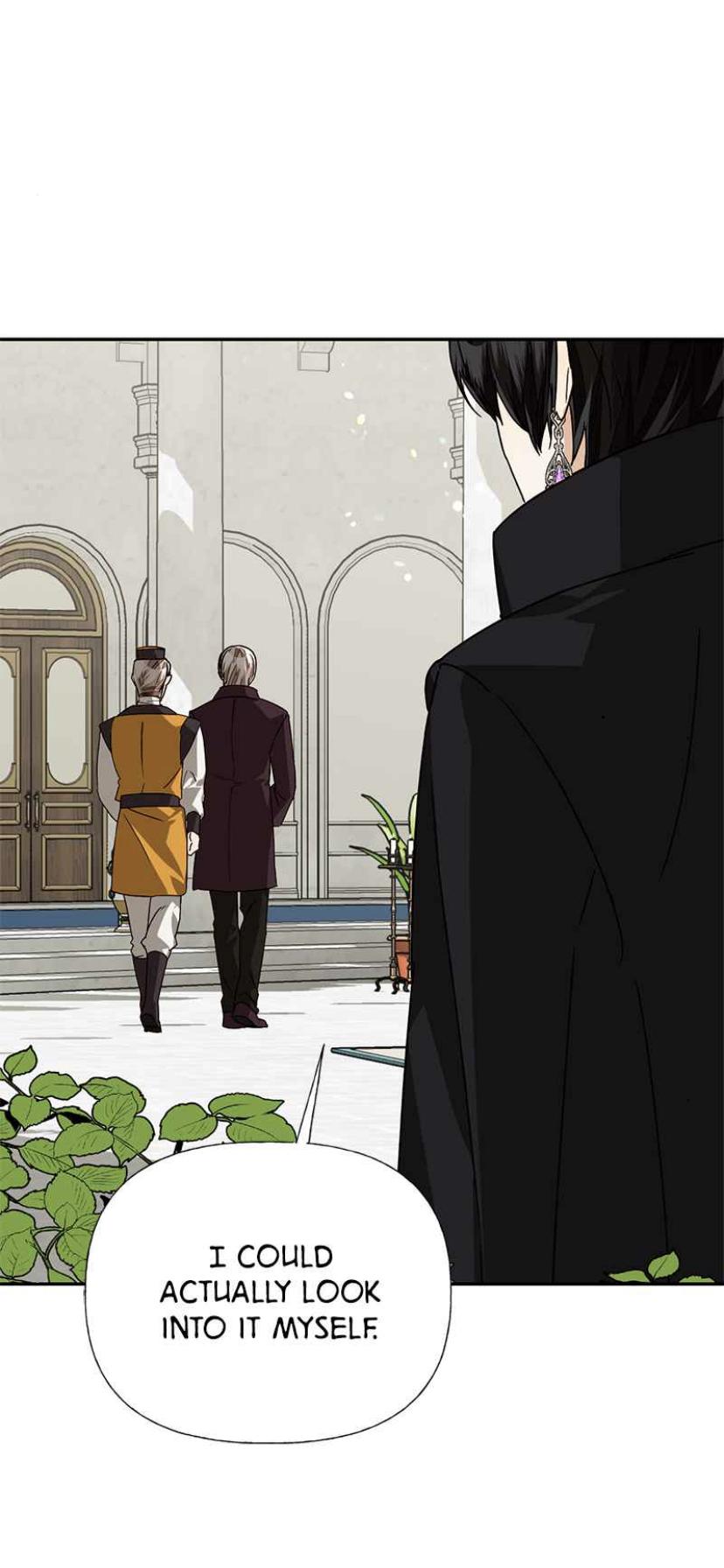 Chapter 27 - Image 39