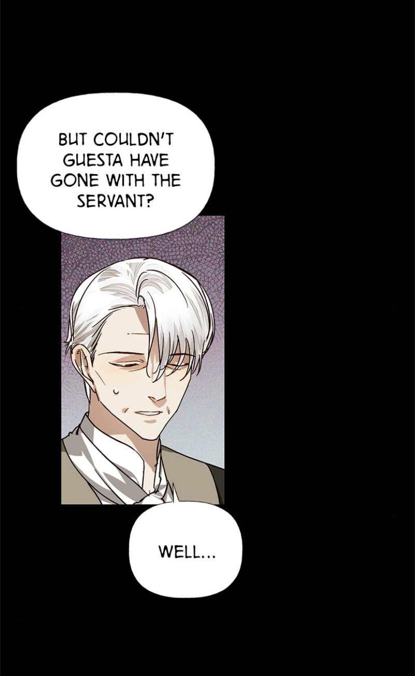 Chapter 27 - Image 4