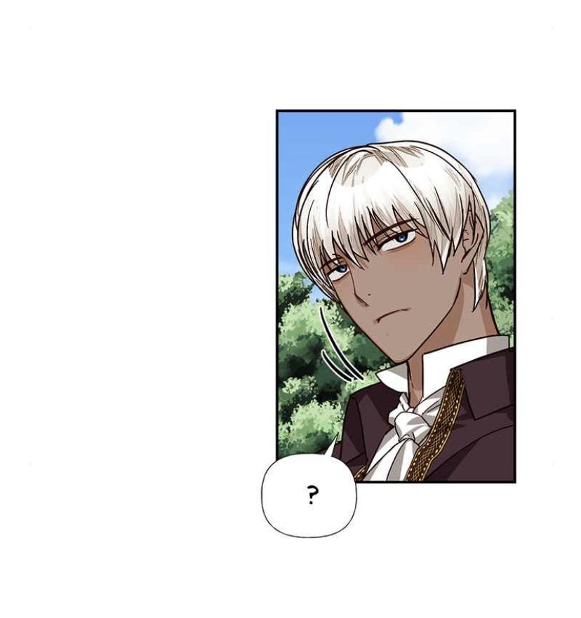 Chapter 27 - Image 42