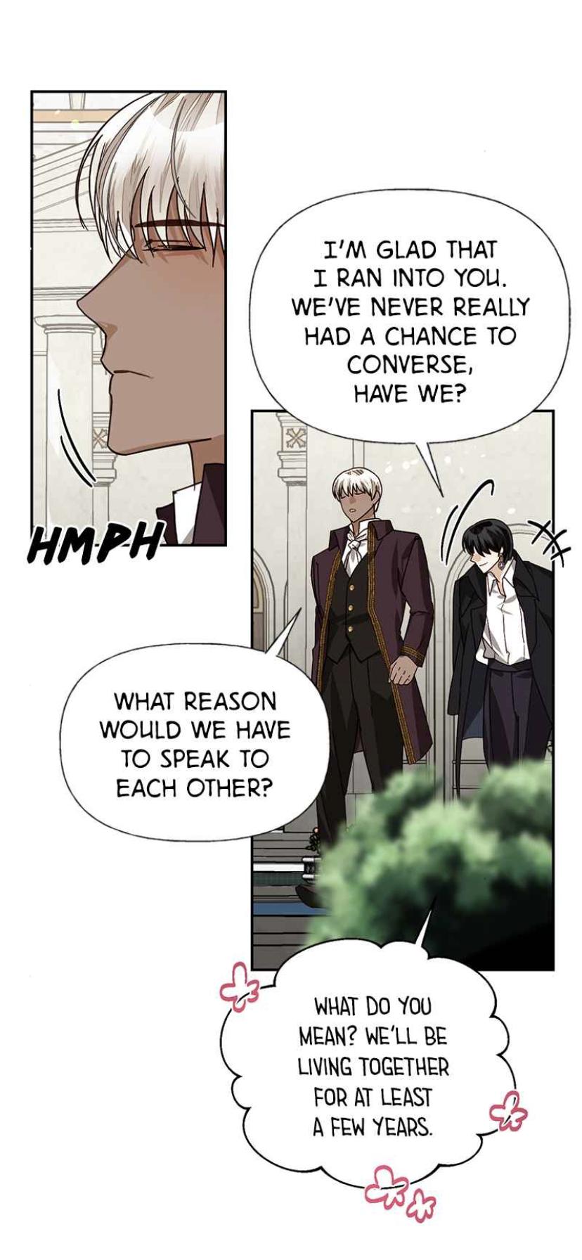 Chapter 27 - Image 44