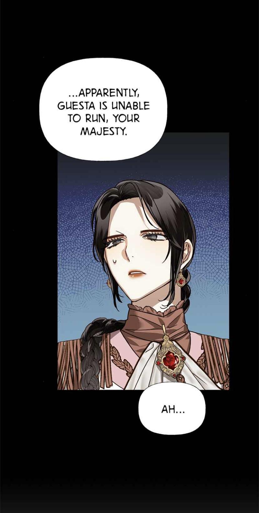 Chapter 27 - Image 5