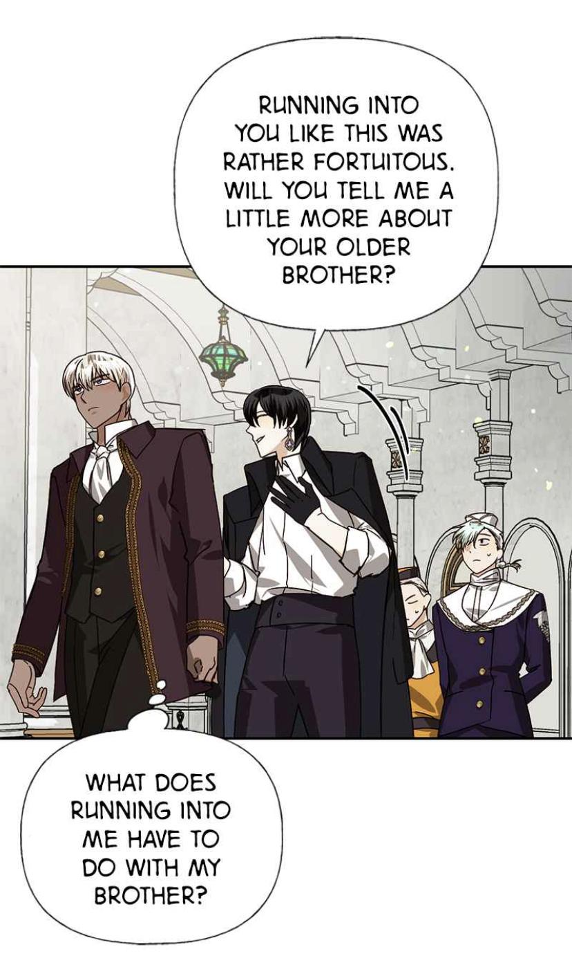 Chapter 27 - Image 55