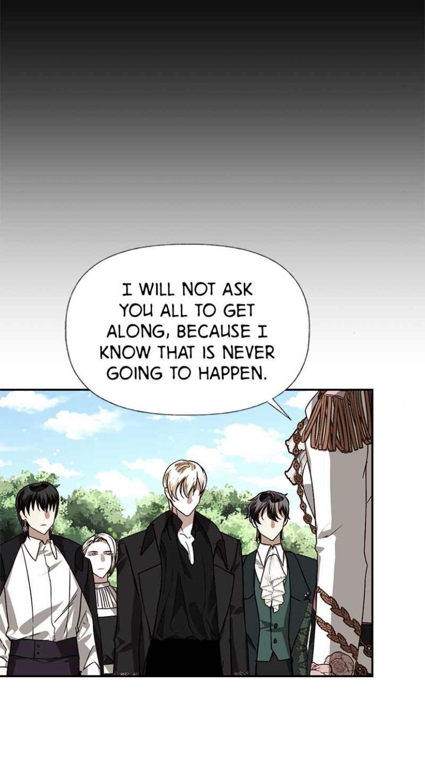 Chapter 27 - Image 6