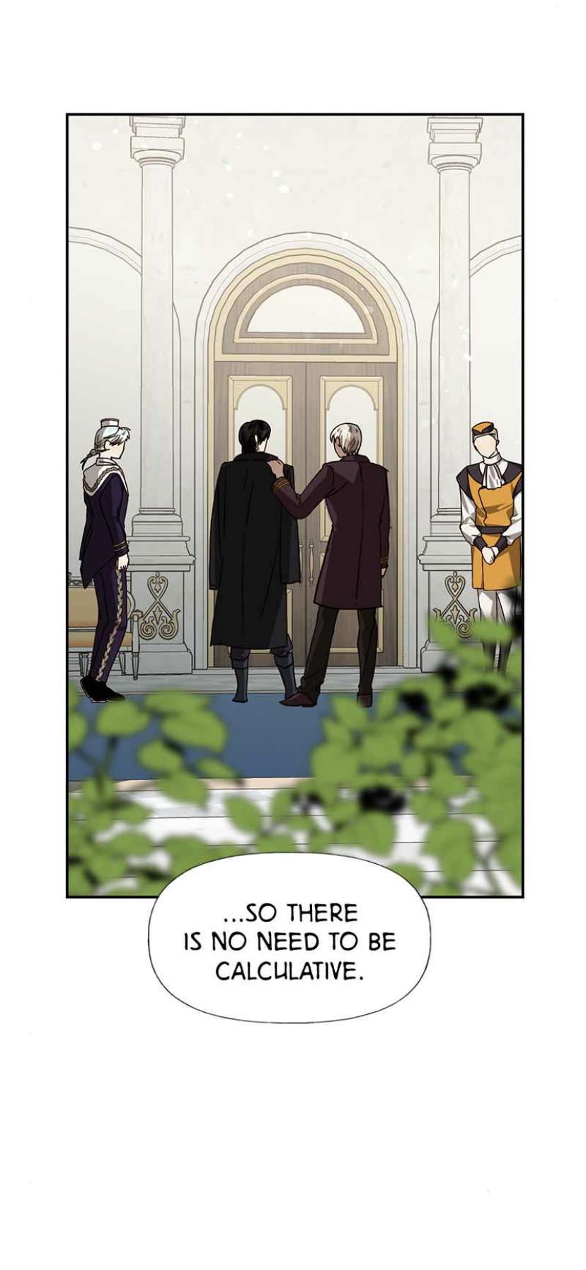 Chapter 27 - Image 61
