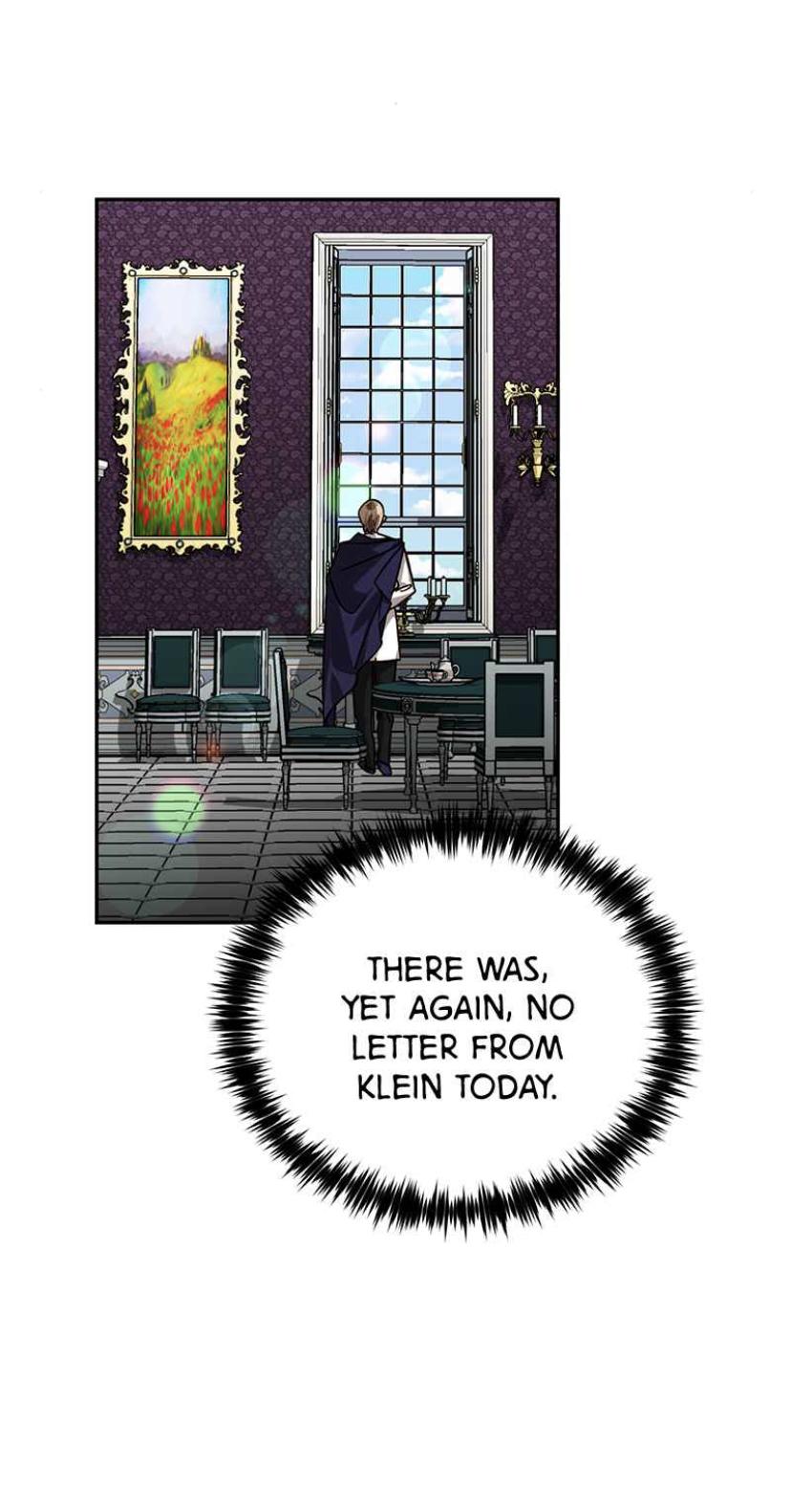 Chapter 27 - Image 63