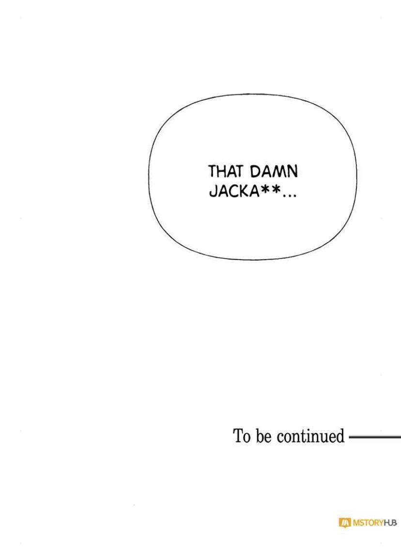 Chapter 27 - Image 66