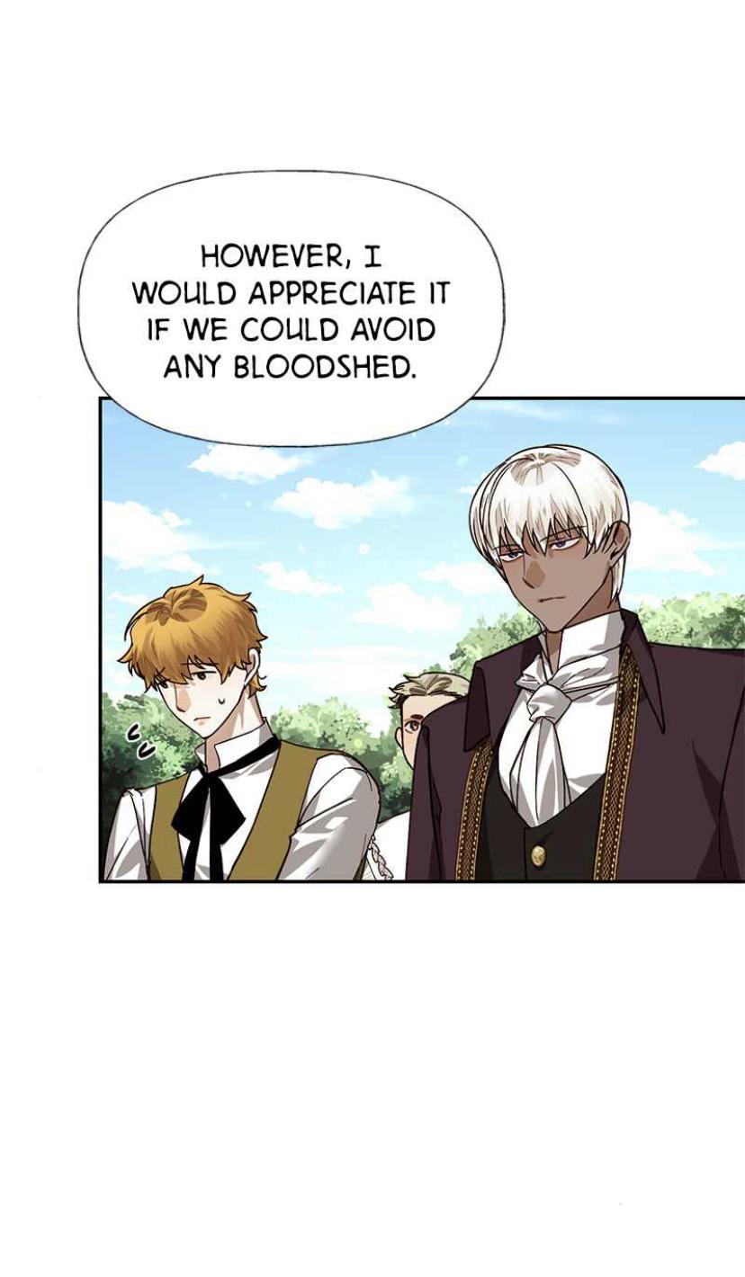 Chapter 27 - Image 7