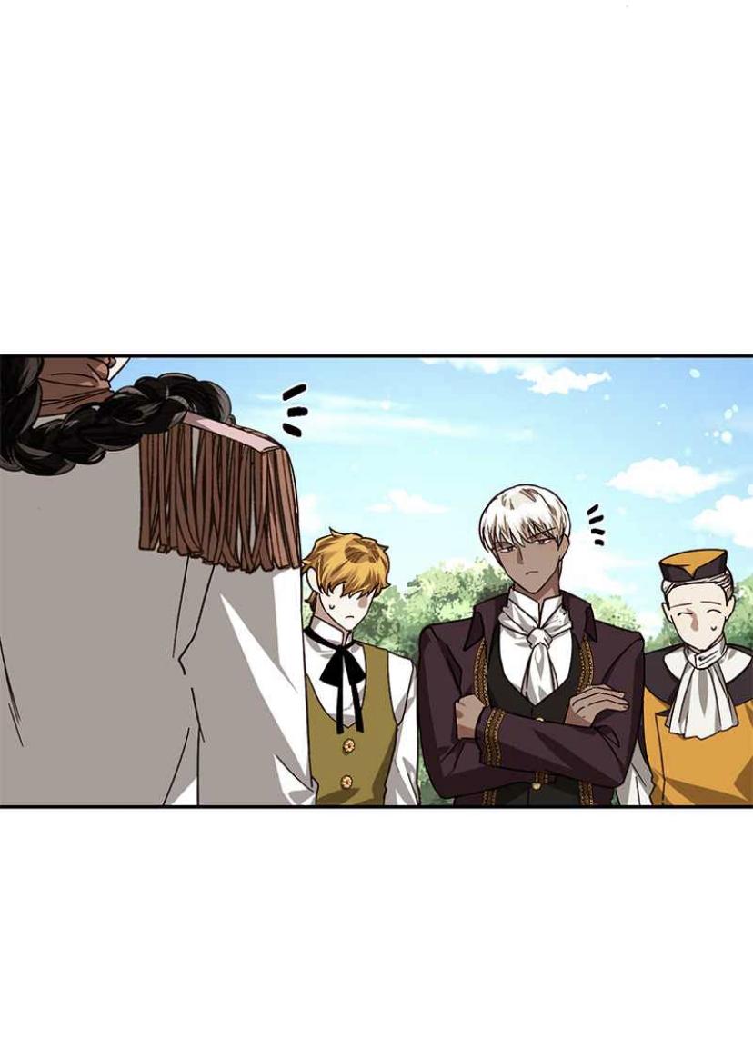 Chapter 27 - Image 8