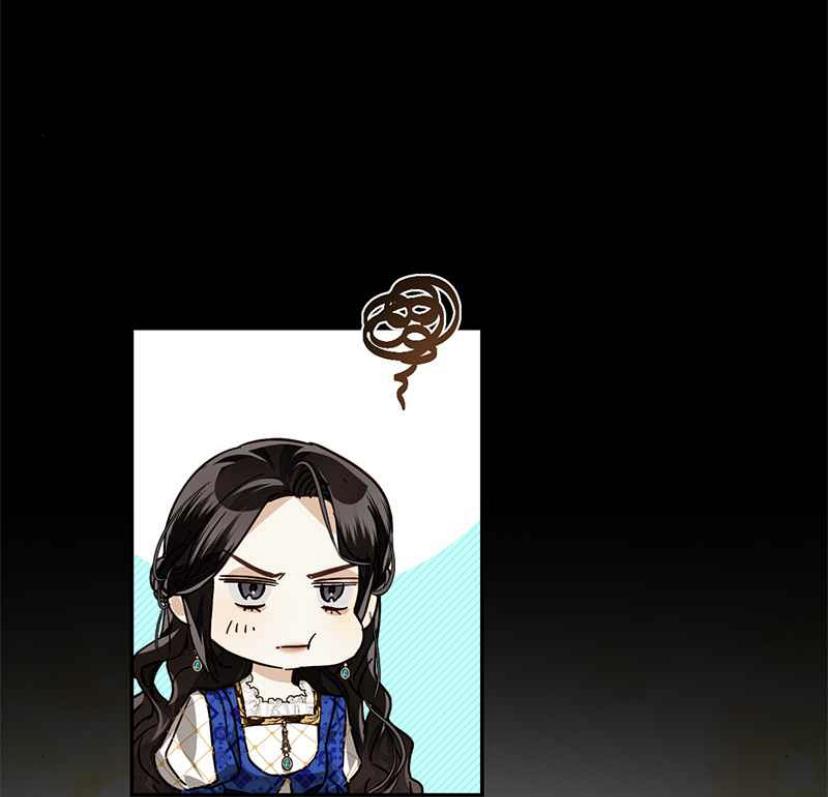 Chapter 28 - Image 11