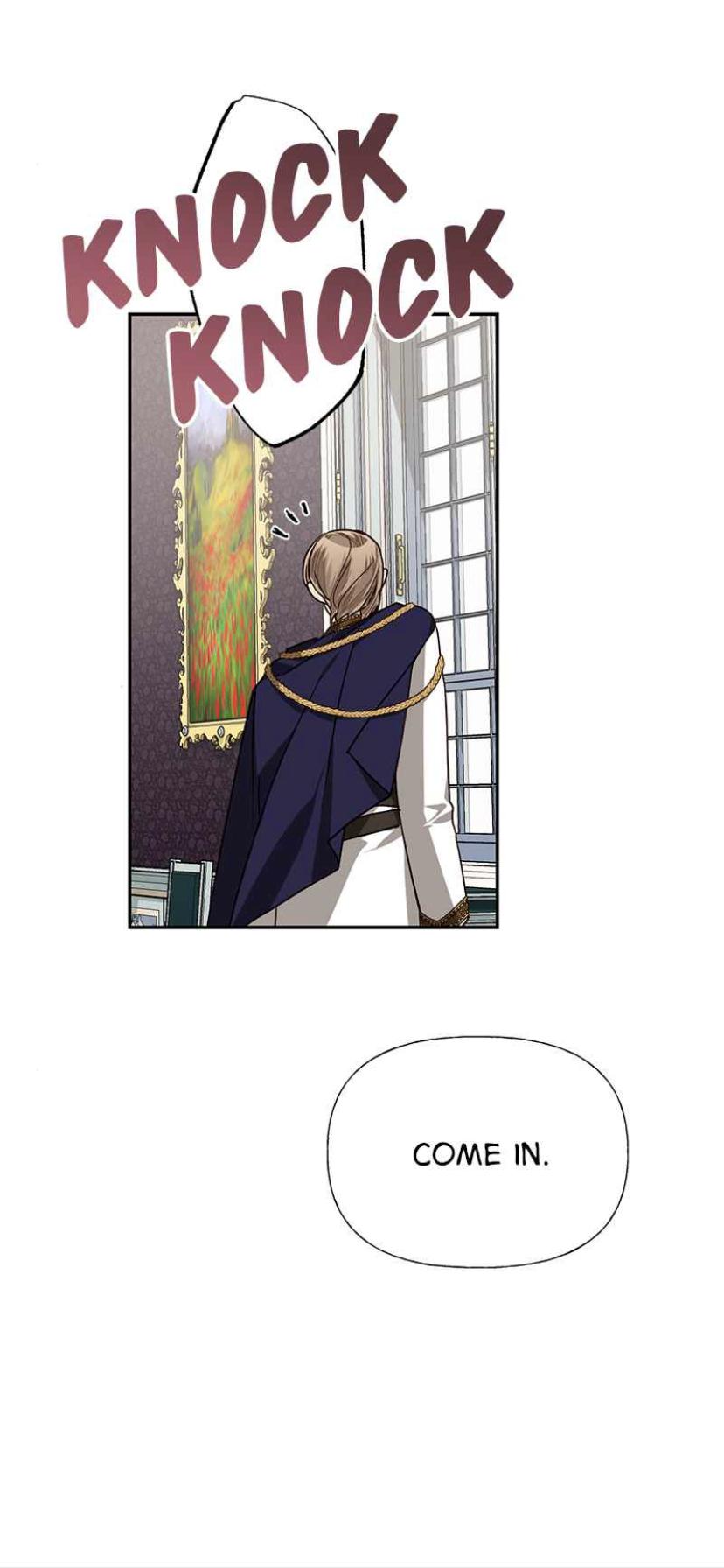 Chapter 28 - Image 14