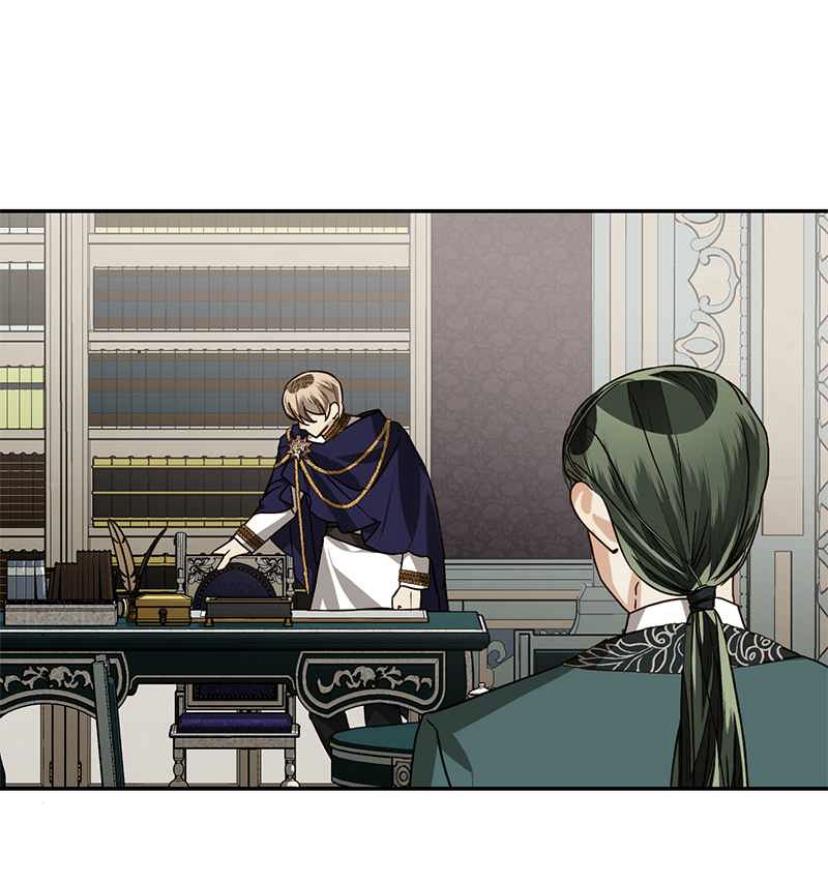 Chapter 28 - Image 15