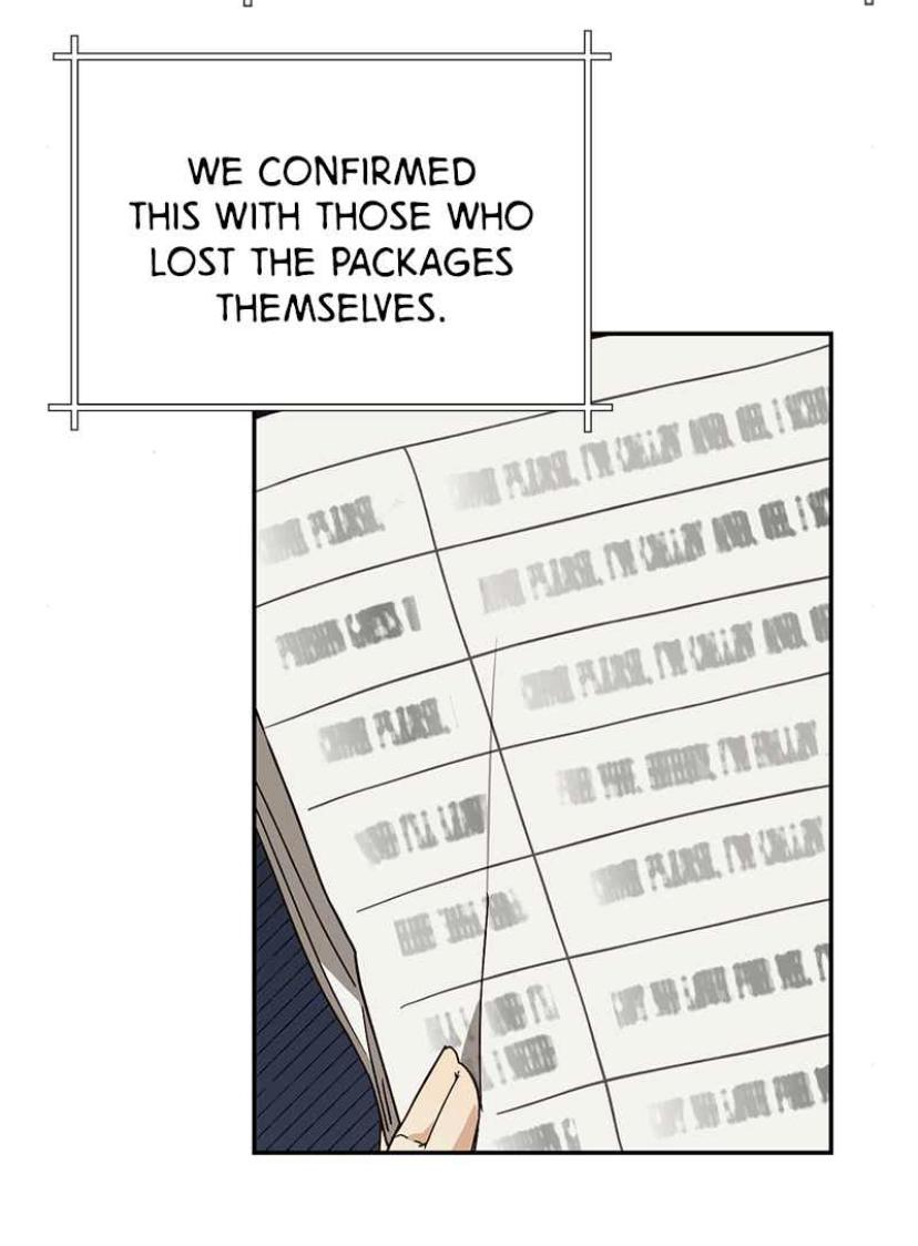 Chapter 28 - Image 19