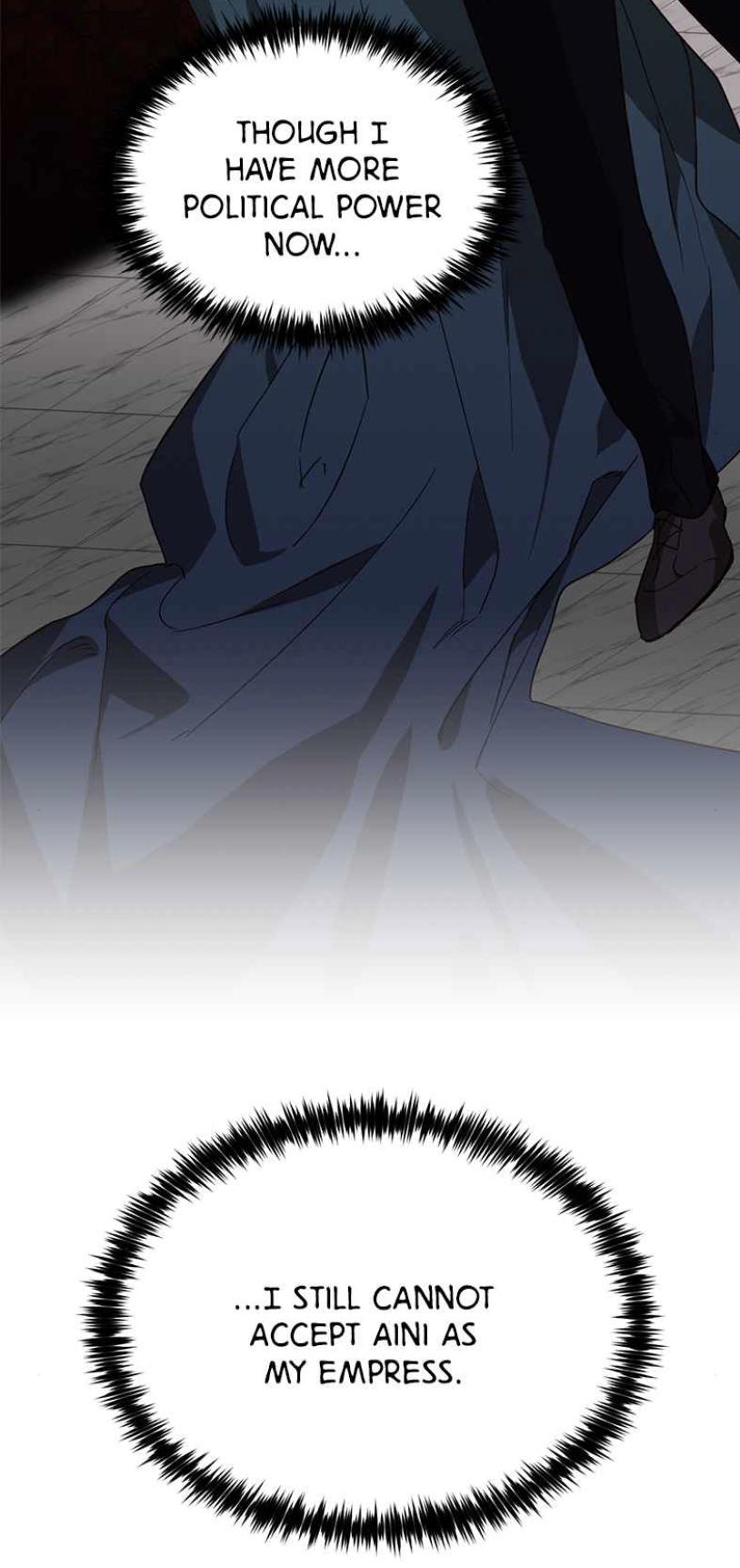 Chapter 28 - Image 23