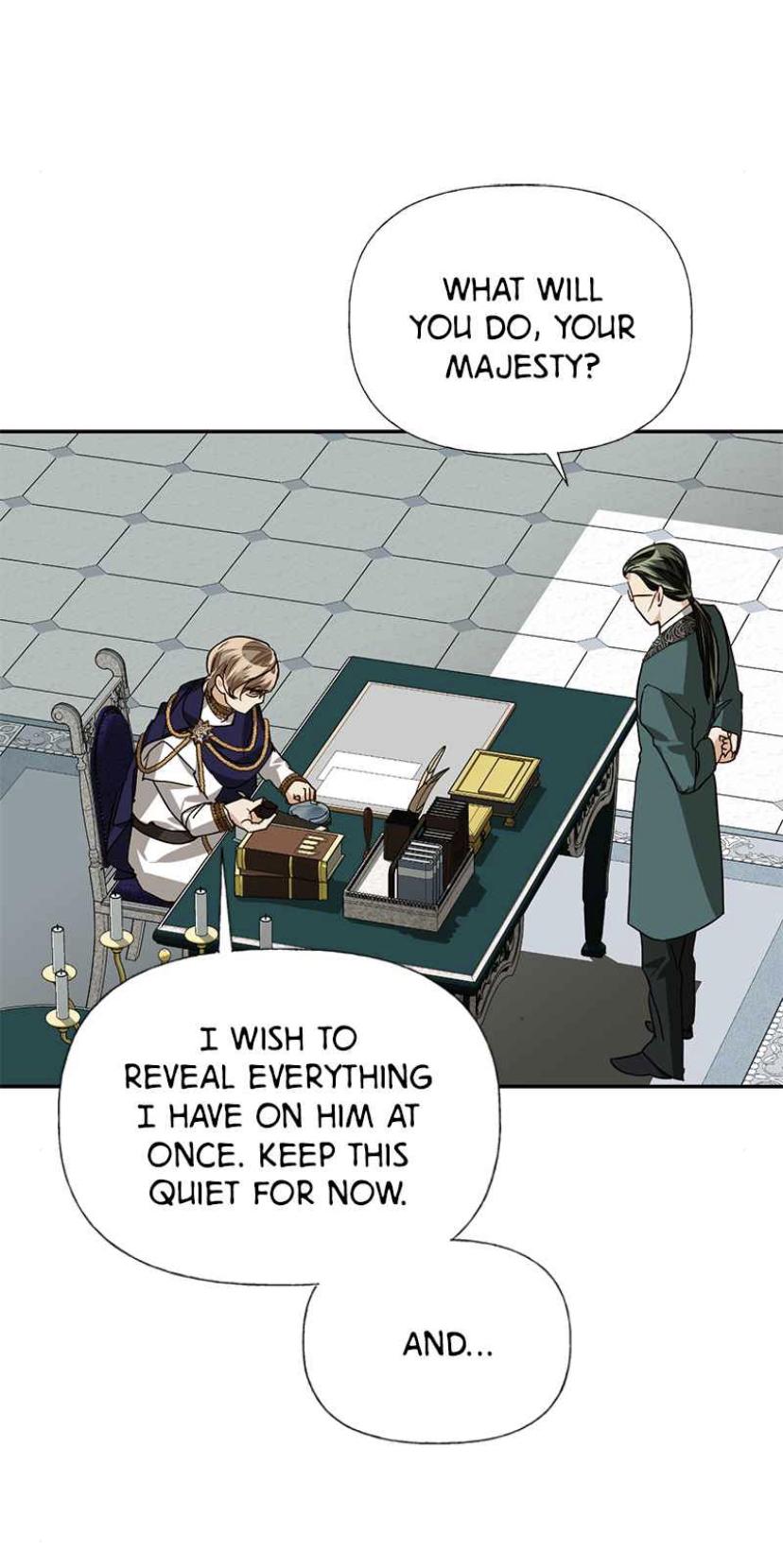 Chapter 28 - Image 27