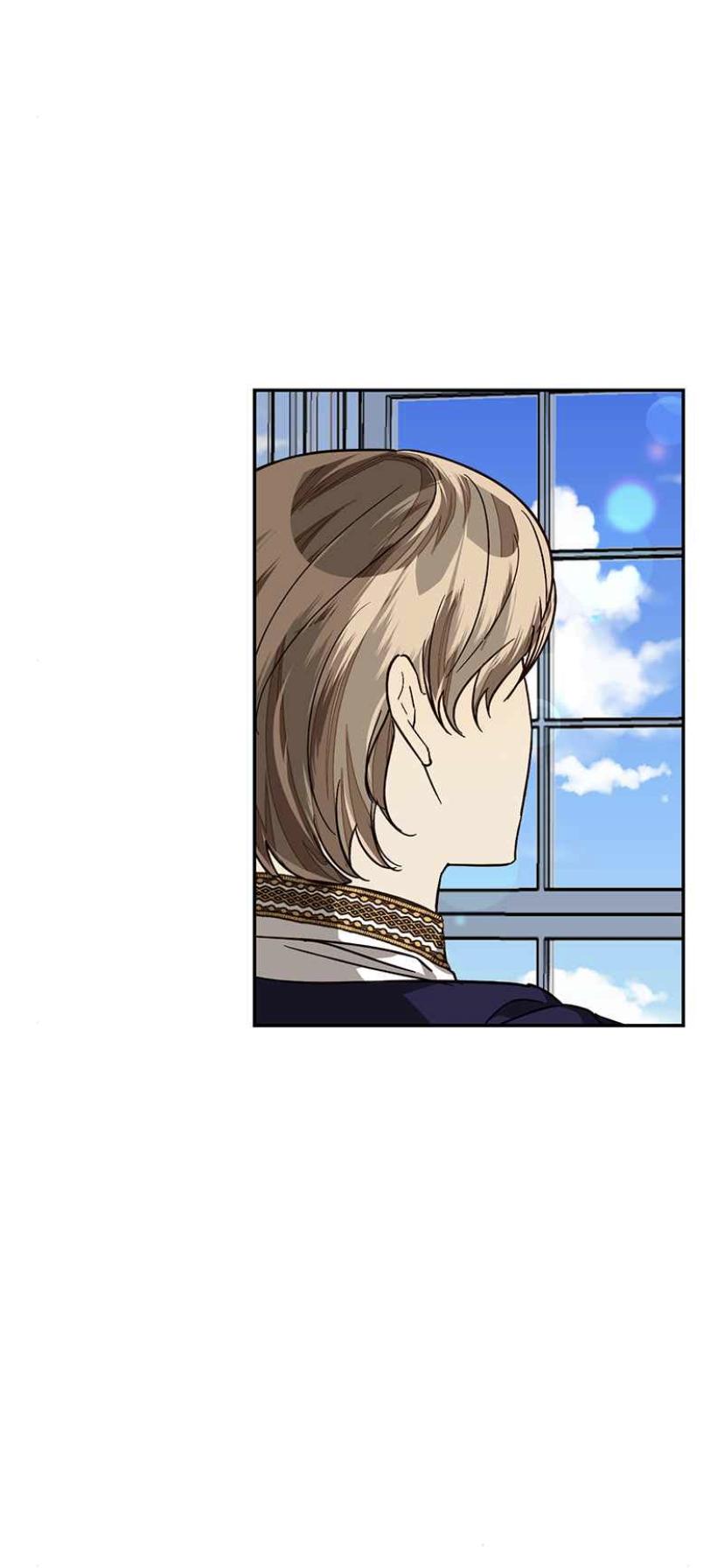 Chapter 28 - Image 3