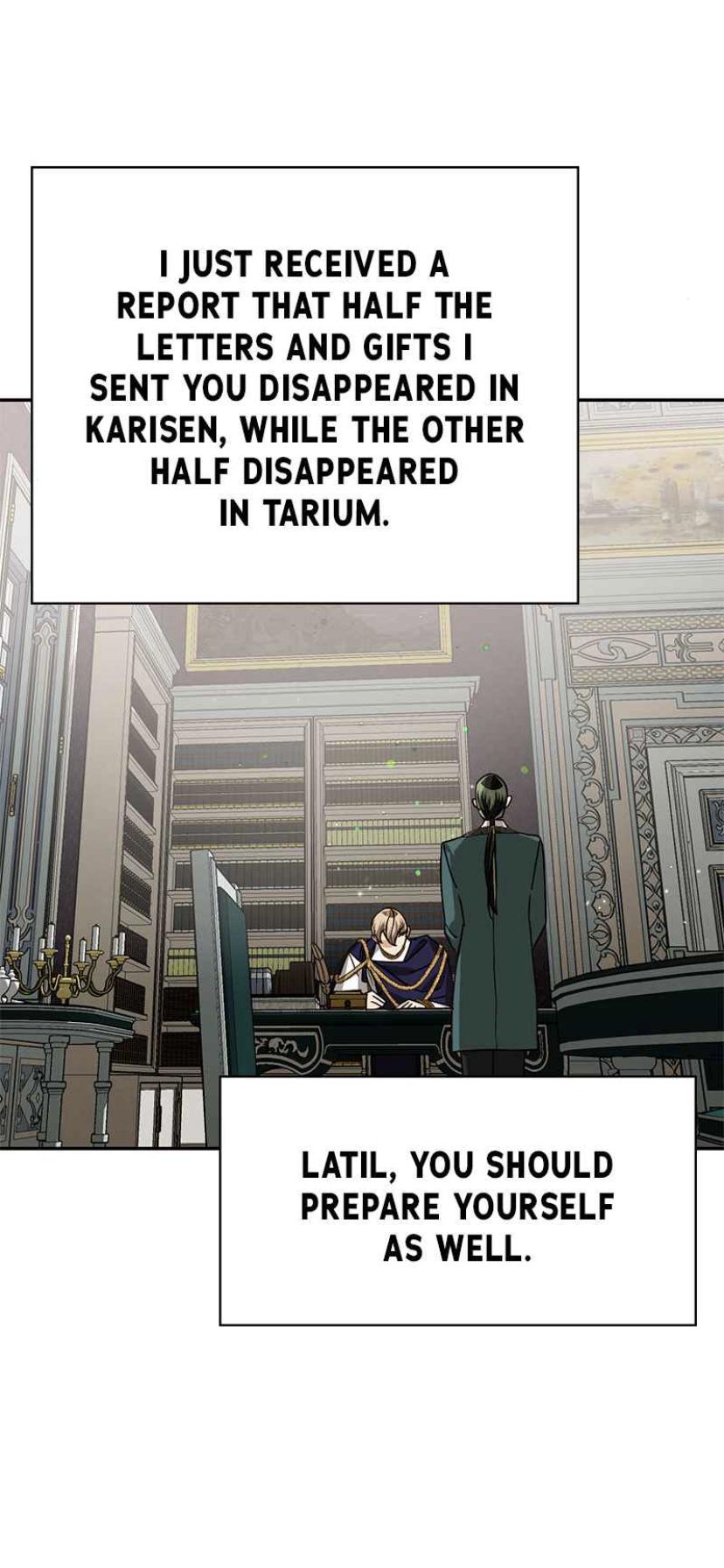 Chapter 28 - Image 31