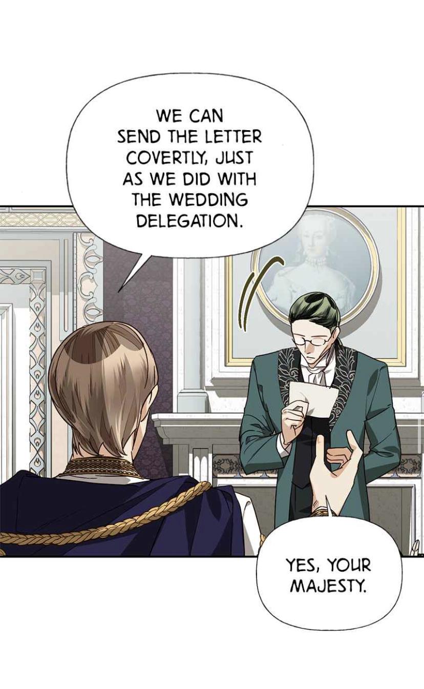 Chapter 28 - Image 33