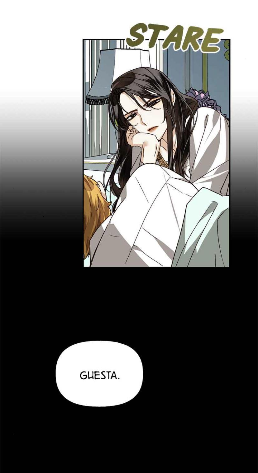 Chapter 28 - Image 38