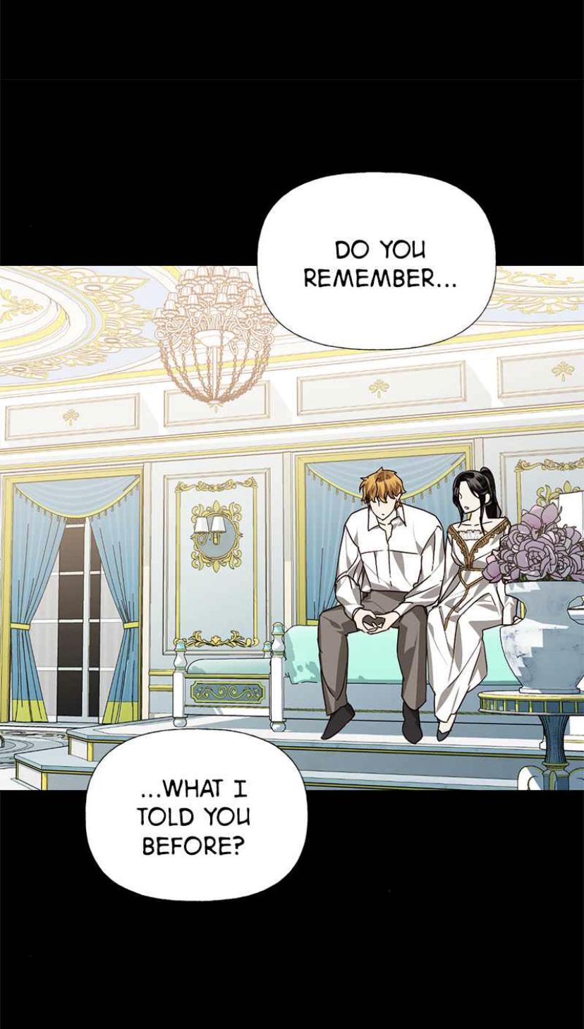 Chapter 28 - Image 39