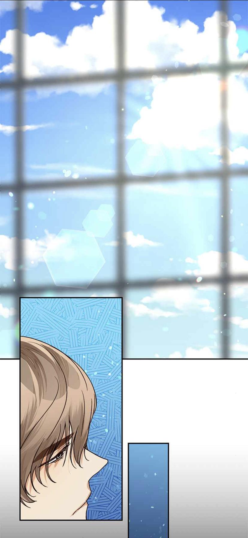 Chapter 28 - Image 4