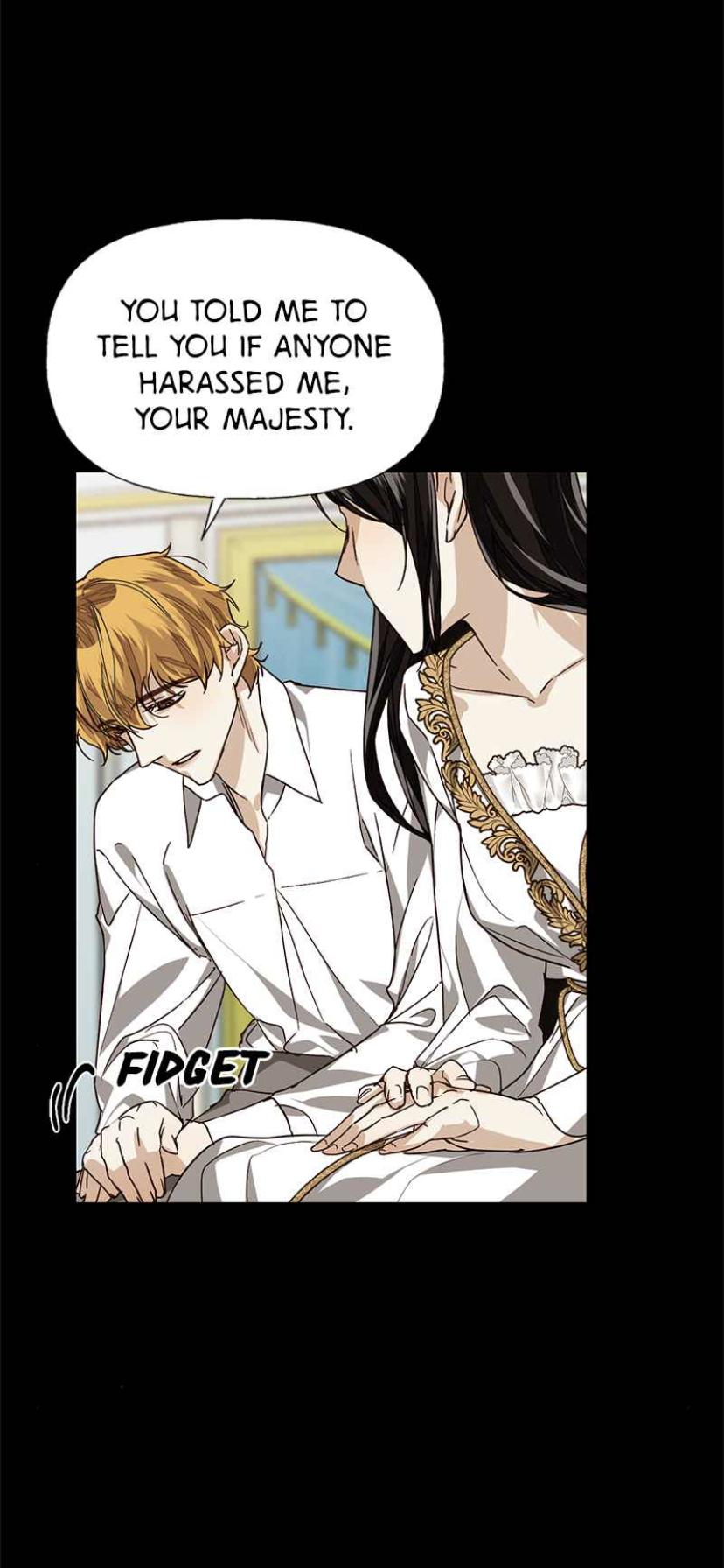 Chapter 28 - Image 40