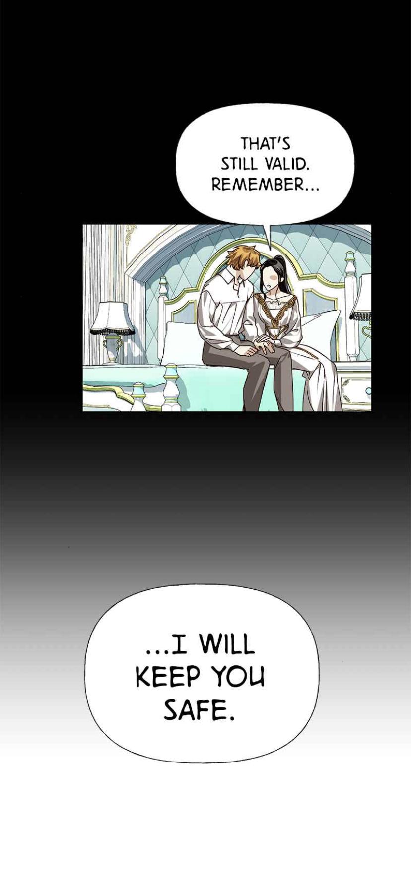 Chapter 28 - Image 41