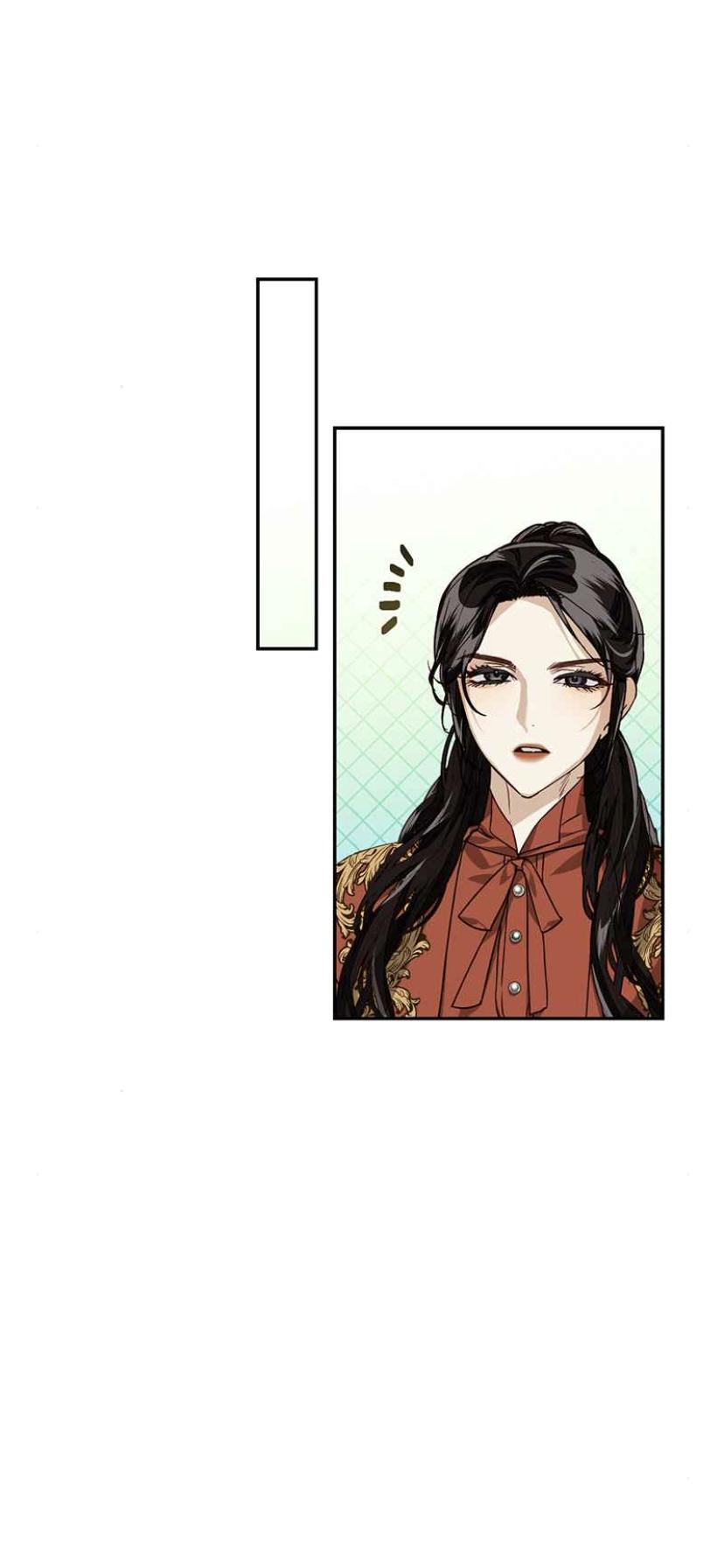 Chapter 28 - Image 46